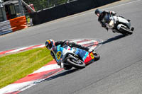 brands-hatch-photographs;brands-no-limits-trackday;cadwell-trackday-photographs;enduro-digital-images;event-digital-images;eventdigitalimages;no-limits-trackdays;peter-wileman-photography;racing-digital-images;trackday-digital-images;trackday-photos